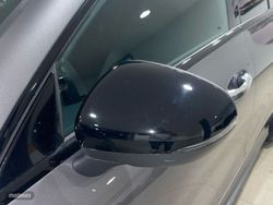 Mercedes Clase CLA CLA 220 D DCT - Miniatura 14