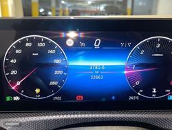 Mercedes Clase CLA CLA 220 D DCT - Miniatura 15