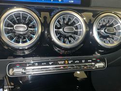 Mercedes Clase CLA CLA 220 D DCT - Miniatura 18