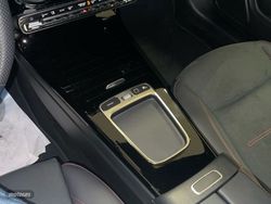 Mercedes Clase CLA CLA 220 D DCT - Miniatura 19