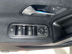 Mercedes Clase CLA CLA 220 D DCT - Miniatura 20