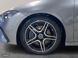 Mercedes Clase CLA CLA 220 D DCT - Miniatura 5