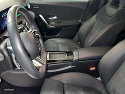 Mercedes Clase CLA CLA 220 D DCT - Miniatura 7