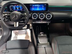 Mercedes Clase CLA CLA 220 D DCT - Miniatura 8