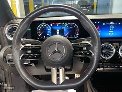 Mercedes Clase CLA CLA 220 D DCT - Miniatura 9