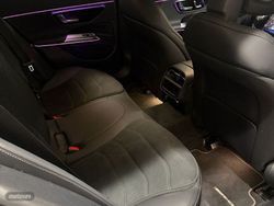 Mercedes Clase E E 220 d AMG Line Advanced Plus - Miniatura 11