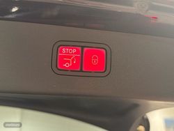 Mercedes Clase E E 220 d AMG Line Advanced Plus - Miniatura 13