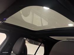 Mercedes Clase E E 220 d AMG Line Advanced Plus - Miniatura 15