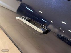 Mercedes Clase E E 220 d AMG Line Advanced Plus - Miniatura 17