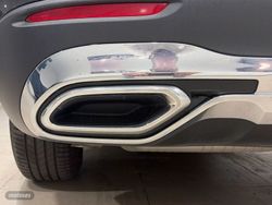 Mercedes Clase GLC GLC 220 d 4MATIC - Miniatura 12