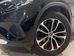 Mercedes Clase GLC GLC 220 d 4MATIC - Miniatura 13