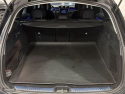 Mercedes Clase GLC GLC 220 d 4MATIC - Miniatura 14