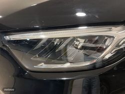 Mercedes Clase GLC GLC 220 d 4MATIC - Miniatura 15