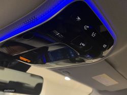 Mercedes Clase GLC GLC 220 d 4MATIC - Miniatura 16