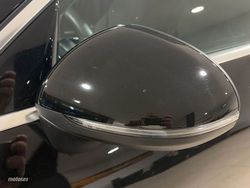Mercedes Clase GLC GLC 220 d 4MATIC - Miniatura 17