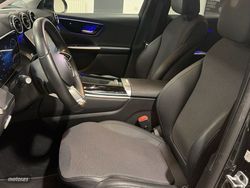 Mercedes Clase GLC GLC 220 d 4MATIC - Miniatura 7