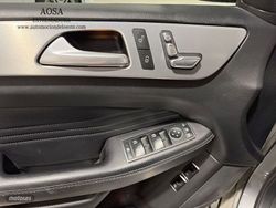Mercedes Clase GLE GLE 250 d 4Matic AMG Line - Miniatura 14