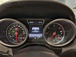 Mercedes Clase GLE GLE 250 d 4Matic AMG Line - Miniatura 18
