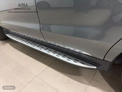Mercedes Clase GLE GLE 250 d 4Matic AMG Line - Miniatura 20