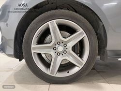 Mercedes Clase GLE GLE 250 d 4Matic AMG Line - Miniatura 4