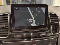 Mercedes Clase GLE GLE 250 d 4Matic AMG Line - Miniatura 6