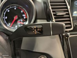 Mercedes Clase GLE GLE 250 d 4Matic AMG Line - Miniatura 9