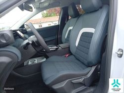Citroen C4 PureTech 130 S&S 6v Feel Pack - Miniatura 11