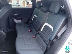 Citroen C4 PureTech 130 S&S 6v Feel Pack - Miniatura 12