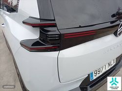 Citroen C4 PureTech 130 S&S 6v Feel Pack - Miniatura 17