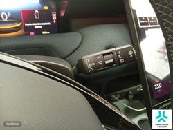 Citroen C4 PureTech 130 S&S 6v Feel Pack - Miniatura 18