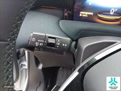 Citroen C4 PureTech 130 S&S 6v Feel Pack - Miniatura 19