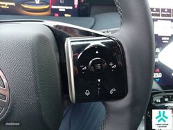 Citroen C4 PureTech 130 S&S 6v Feel Pack - Miniatura 20