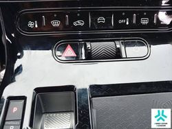 Citroen C4 PureTech 130 S&S 6v Feel Pack - Miniatura 23