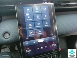 Citroen C4 PureTech 130 S&S 6v Feel Pack - Miniatura 29