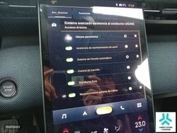 Citroen C4 PureTech 130 S&S 6v Feel Pack - Miniatura 30