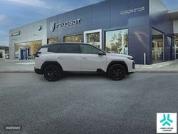 Citroen C4 PureTech 130 S&S 6v Feel Pack - Miniatura 4