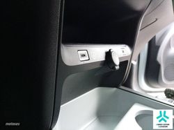 Citroen C4 PureTech 130 S&S 6v Feel Pack - Miniatura 40