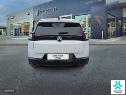 Citroen C4 PureTech 130 S&S 6v Feel Pack - Miniatura 5