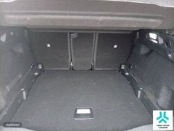 Citroen C4 PureTech 130 S&S 6v Feel Pack - Miniatura 6