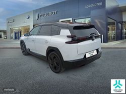 Citroen C4 PureTech 130 S&S 6v Feel Pack - Miniatura 7