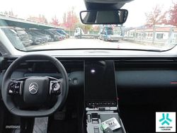 Citroen C4 PureTech 130 S&S 6v Feel Pack - Miniatura 8