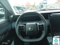Citroen C4 PureTech 130 S&S 6v Feel Pack - Miniatura 9