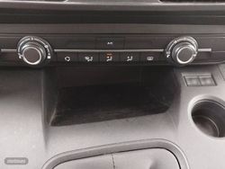 Citroen Berlingo Talla M BlueHDi 100 S&S Feel Business - Miniatura 23