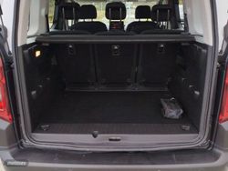 Citroen Berlingo Talla M BlueHDi 100 S&S Feel Business - Miniatura 6