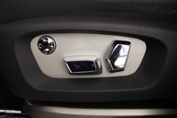 Rolls Royce Ghost V Specification 602cv ÚNICO EN EUROPA - Miniatura 14