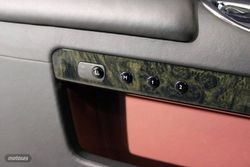 Rolls Royce Ghost V Specification 602cv ÚNICO EN EUROPA - Miniatura 15