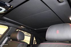 Rolls Royce Ghost V Specification 602cv ÚNICO EN EUROPA - Miniatura 18