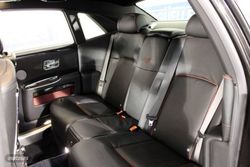 Rolls Royce Ghost V Specification 602cv ÚNICO EN EUROPA - Miniatura 21