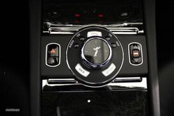 Rolls Royce Ghost V Specification 602cv ÚNICO EN EUROPA - Miniatura 26