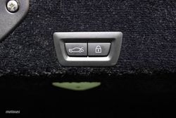 Rolls Royce Ghost V Specification 602cv ÚNICO EN EUROPA - Miniatura 31